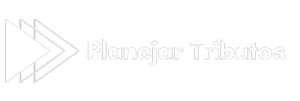 Planejar Tributos é um escritório de contabilidade digital