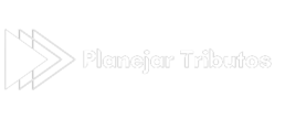 Planejar Tributos é um escritório de contabilidade digital